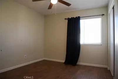 1639 Apple Blossom, Hemet, CA 92545 - Photo 25