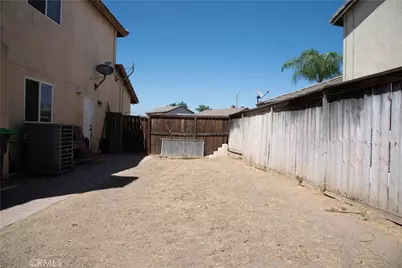1639 Apple Blossom, Hemet, CA 92545 - Photo 33