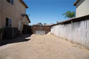 1639 Apple Blossom, Hemet, CA 92545 - Photo 33