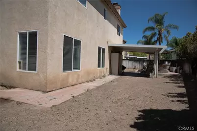 1639 Apple Blossom, Hemet, CA 92545 - Photo 35