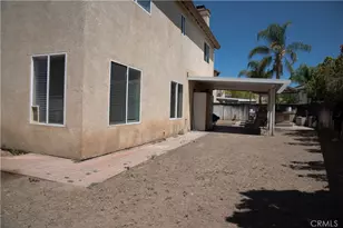 1639 Apple Blossom, Hemet, CA 92545 - Photo 35