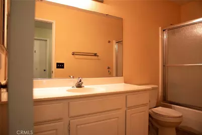 1639 Apple Blossom, Hemet, CA 92545 - Photo 27