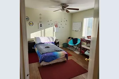 1639 Apple Blossom, Hemet, CA 92545 - Photo 19