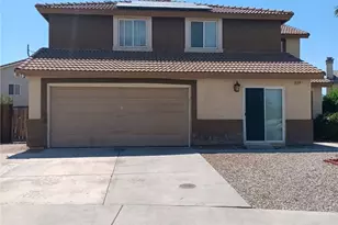 1639 Apple Blossom, Hemet, CA 92545 - Photo 1
