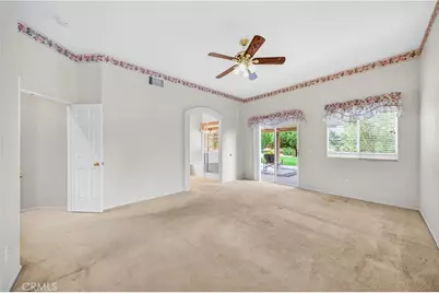 40134 Ram Court, Temecula, CA 92591 - Photo 29