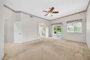 40134 Ram Ct, Temecula, CA 92591 - Photo 29
