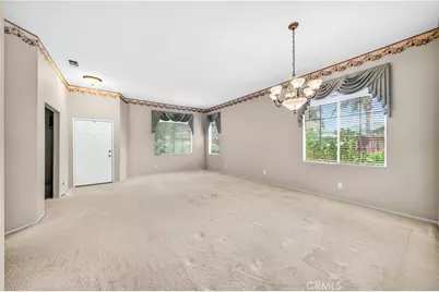 40134 Ram Court, Temecula, CA 92591 - Photo 11