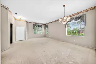 40134 Ram Ct, Temecula, CA 92591 - Photo 11