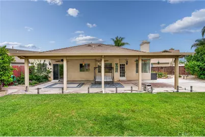 40134 Ram Court, Temecula, CA 92591 - Photo 43
