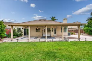 40134 Ram Ct, Temecula, CA 92591 - Photo 43