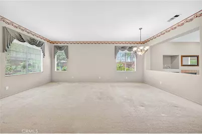 40134 Ram Court, Temecula, CA 92591 - Photo 9