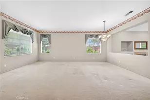 40134 Ram Ct, Temecula, CA 92591 - Photo 9