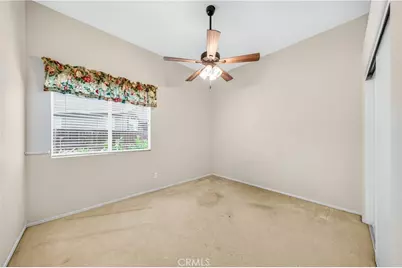 40134 Ram Court, Temecula, CA 92591 - Photo 25