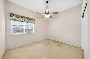 40134 Ram Ct, Temecula, CA 92591 - Photo 25