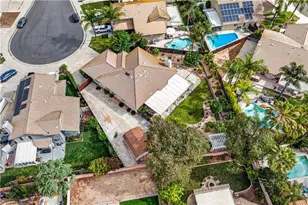 40134 Ram Ct, Temecula, CA 92591 - Photo 3