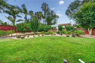 40134 Ram Ct, Temecula, CA 92591 - Photo 41