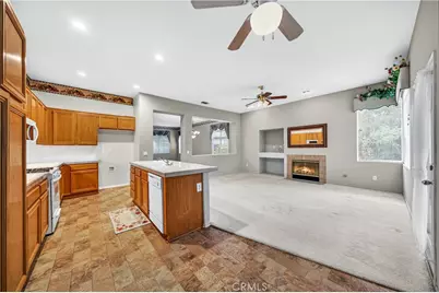 40134 Ram Court, Temecula, CA 92591 - Photo 19