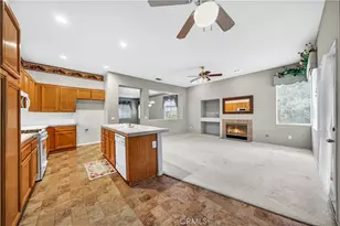 40134 Ram Ct, Temecula, CA 92591 - Photo 19