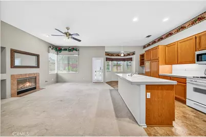 40134 Ram Court, Temecula, CA 92591 - Photo 13