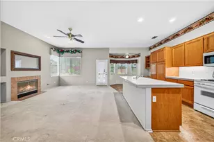 40134 Ram Ct, Temecula, CA 92591 - Photo 13