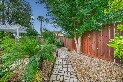 40134 Ram Court, Temecula, CA 92591 - Photo 45