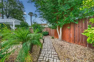 40134 Ram Ct, Temecula, CA 92591 - Photo 45
