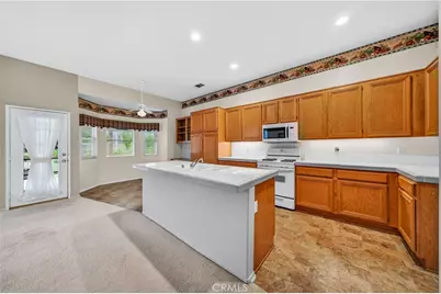 40134 Ram Court, Temecula, CA 92591 - Photo 17