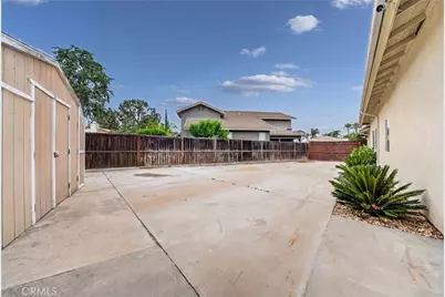40134 Ram Court, Temecula, CA 92591 - Photo 47