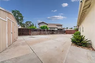 40134 Ram Ct, Temecula, CA 92591 - Photo 47