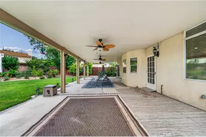 40134 Ram Court, Temecula, CA 92591 - Photo 35