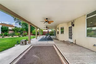 40134 Ram Ct, Temecula, CA 92591 - Photo 35