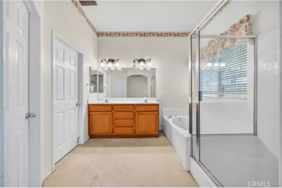 40134 Ram Court, Temecula, CA 92591 - Photo 31