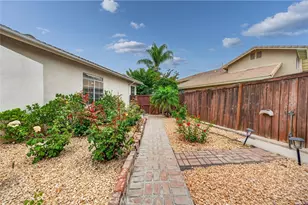 40134 Ram Ct, Temecula, CA 92591 - Photo 37