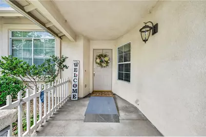 40134 Ram Court, Temecula, CA 92591 - Photo 7