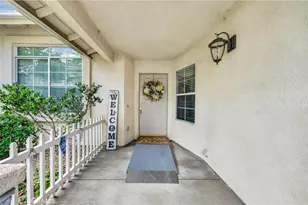 40134 Ram Ct, Temecula, CA 92591 - Photo 7