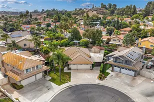 40134 Ram Ct, Temecula, CA 92591 - Photo 51