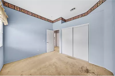 40134 Ram Court, Temecula, CA 92591 - Photo 23