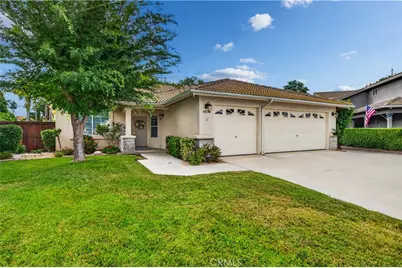 40134 Ram Court, Temecula, CA 92591 - Photo 5