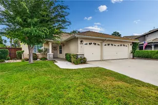 40134 Ram Ct, Temecula, CA 92591 - Photo 5