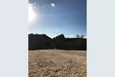 1402 Starship, Jacumba, CA 91934 - Photo 9