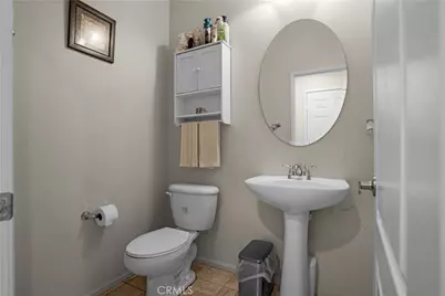 30505 Canyon Hills #1106, Lake Elsinore, CA 92532 - Photo 13