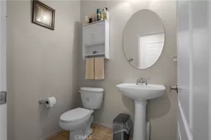 30505 Canyon Hills, Lake Elsinore, CA 92532 - Photo 13