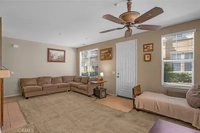 30505 Canyon Hills #1106, Lake Elsinore, CA 92532 - Photo 7