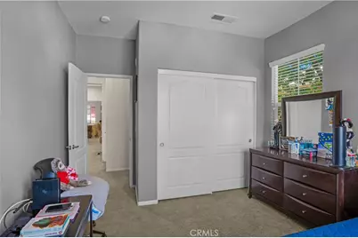 30505 Canyon Hills #1106, Lake Elsinore, CA 92532 - Photo 25