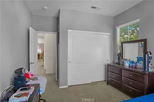 30505 Canyon Hills, Lake Elsinore, CA 92532 - Photo 25