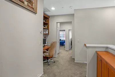 30505 Canyon Hills #1106, Lake Elsinore, CA 92532 - Photo 19
