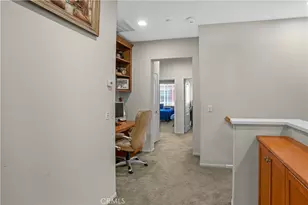 30505 Canyon Hills, Lake Elsinore, CA 92532 - Photo 19