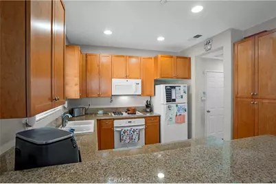 30505 Canyon Hills #1106, Lake Elsinore, CA 92532 - Photo 11
