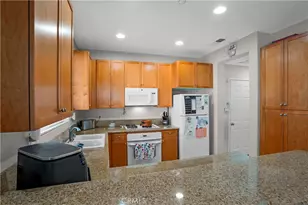 30505 Canyon Hills, Lake Elsinore, CA 92532 - Photo 11