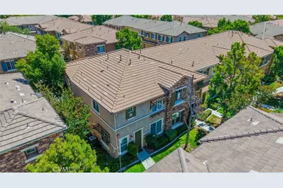 30505 Canyon Hills #1106, Lake Elsinore, CA 92532 - Photo 41